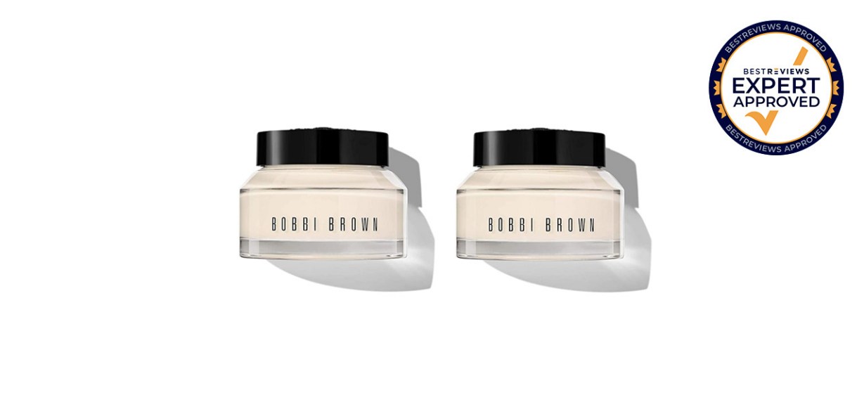 Best Bobbi Brown Full Size Vitamin Enriched Face Base Best Bobbi Brown Full Size Vitamin Enriched Face Base