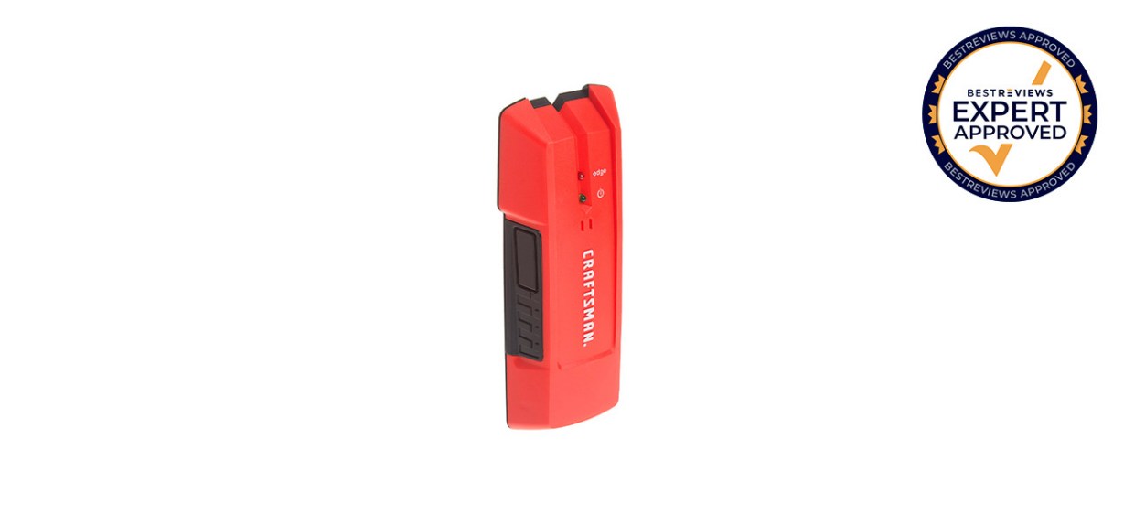 Best Craftsman Stud Finder Best Craftsman Stud Finder