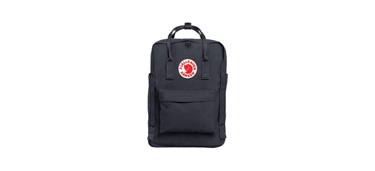 Best Fjallraven Kanken Laptop Backpack Best Fjallraven Kanken Laptop Backpack
