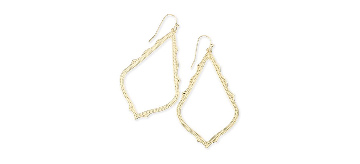 Best Kendra Scott Sophee Drop Earrings