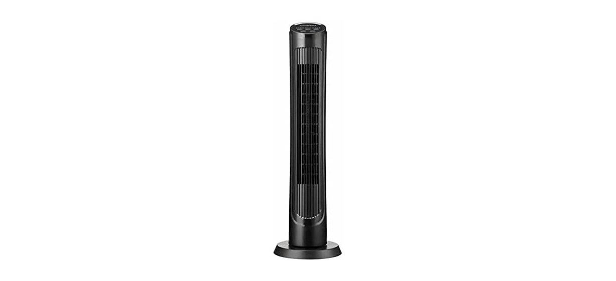 Best OmniBreeze 40-inch Tower Fan