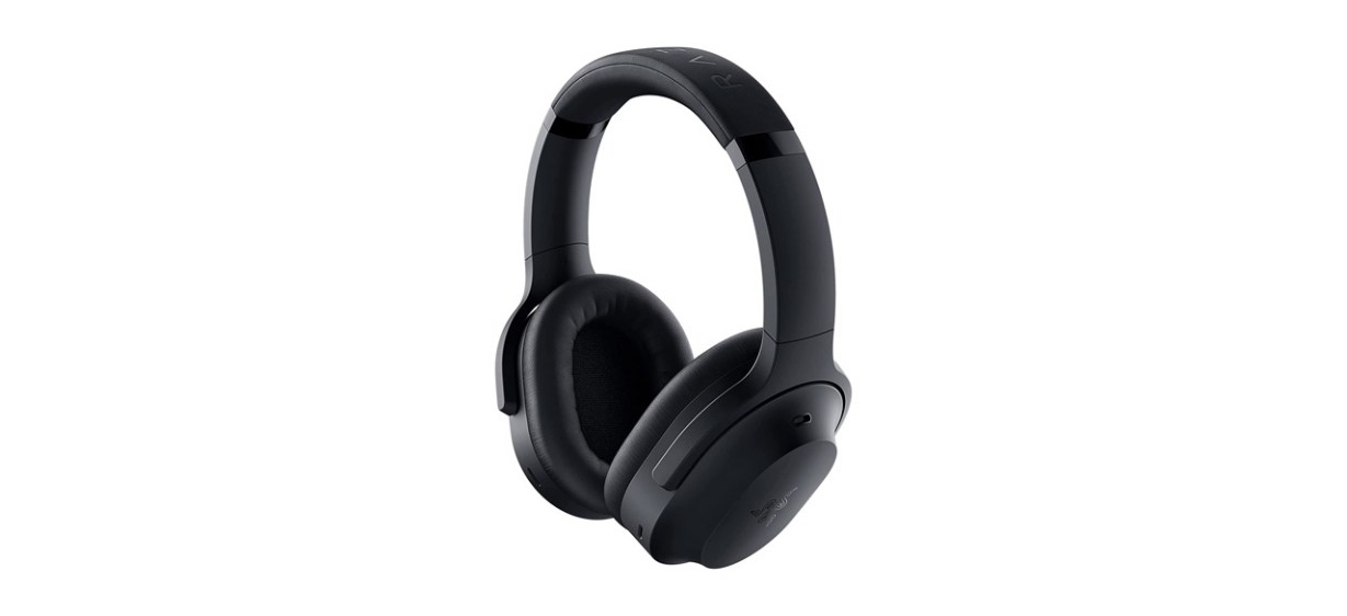 Best Razer Barracuda Pro