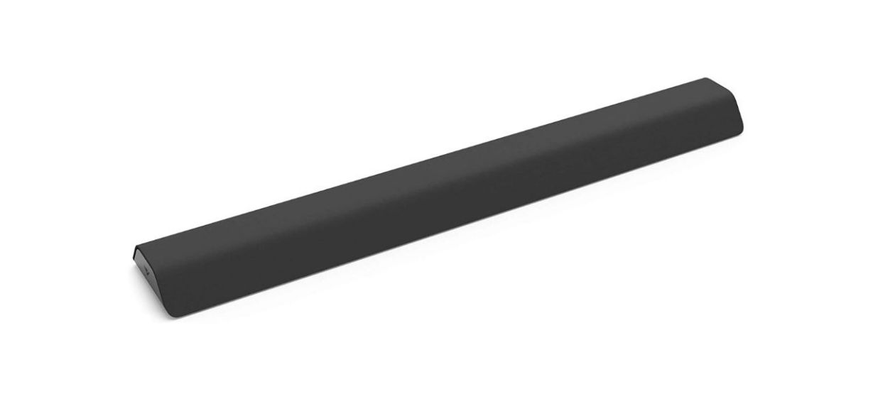 Vizio M21d-H8R Soundbar
