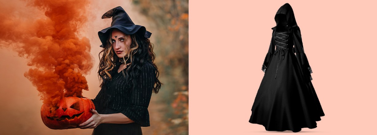 discounted witch costumes 2023 discounted witch costumes 2023