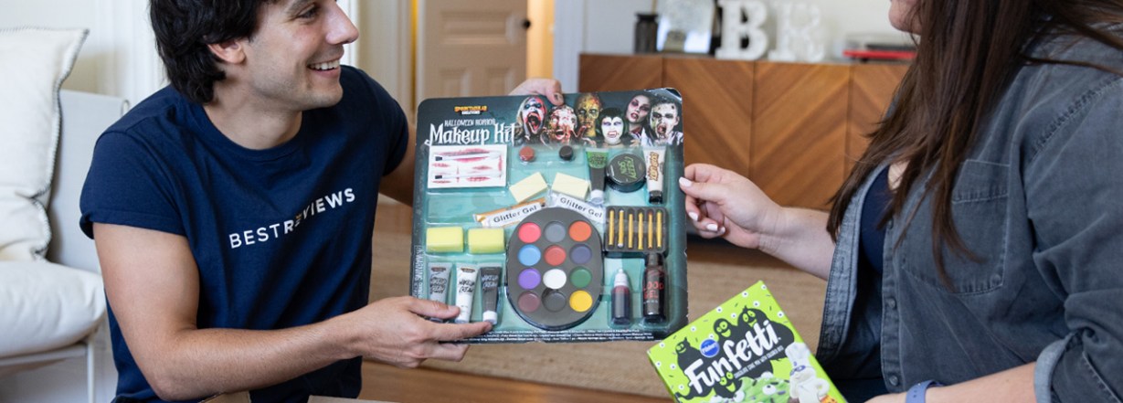 best halloween face painting kits on sale best halloween face painting kits on sale
