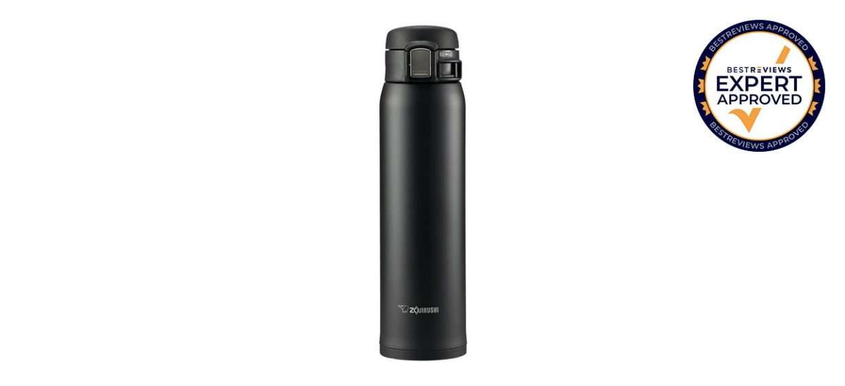 Best Zojirushi SM-SA60BA Stainless Steel Vacuum Insulated Mug Best Zojirushi SM-SA60BA Stainless Steel Vacuum Insulated Mug