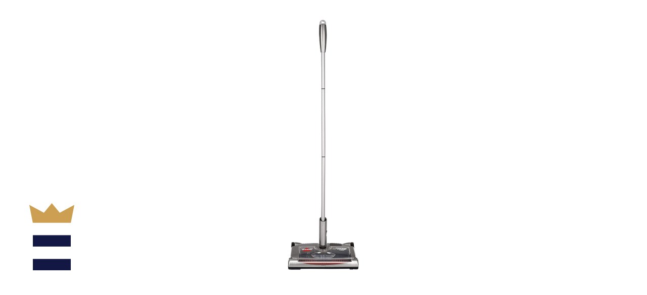Best carpet sweeper | FOX31 Denver