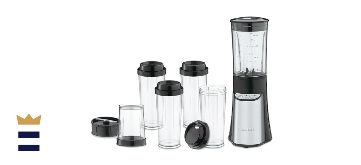 Cuisinart Compact Blender