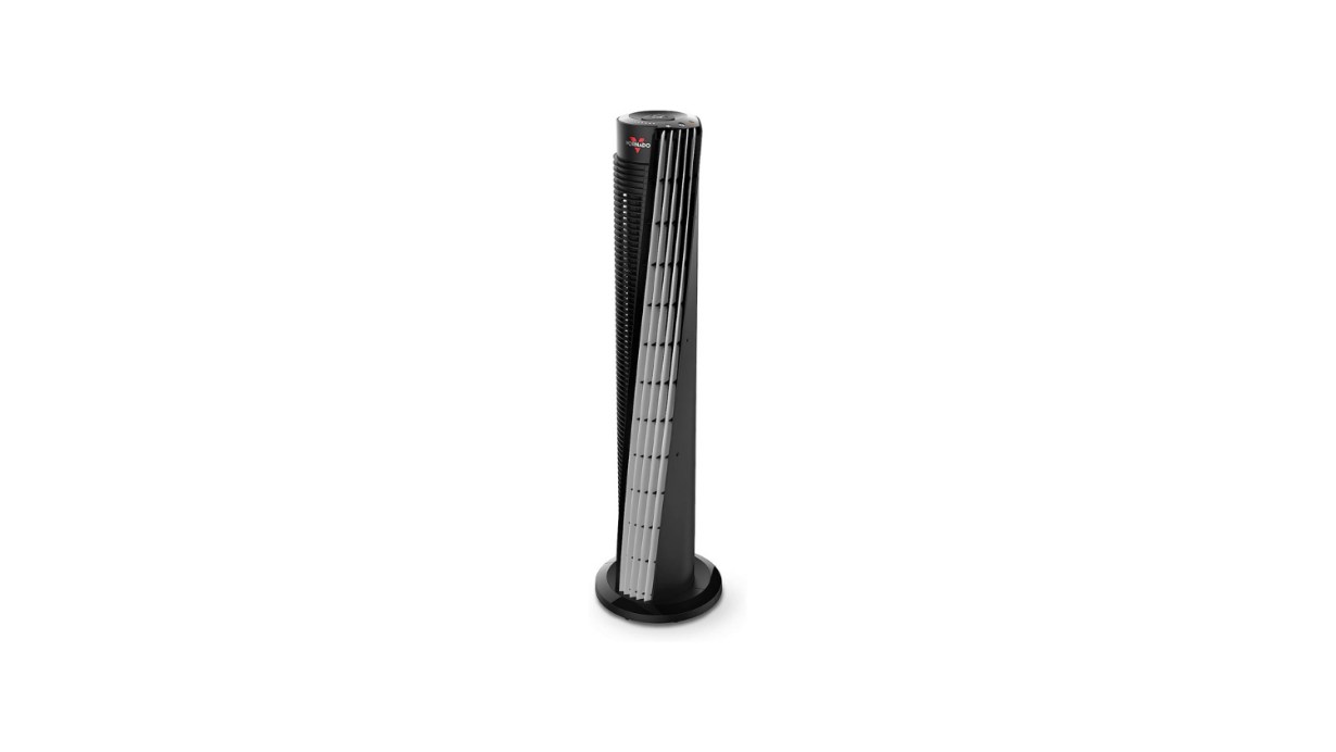 Vornado 184 Circulator Tower Fan