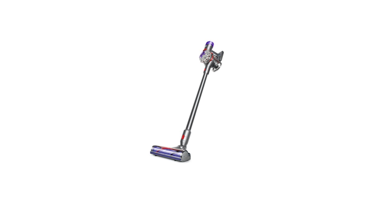 Dyson V8 vacuum Dyson V8 vacuum