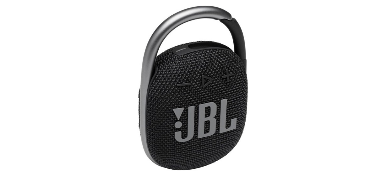 JBL Clip 4