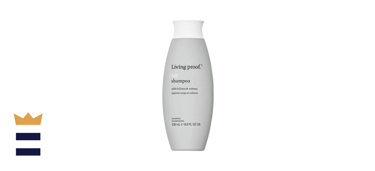 Living Proof Full Shampoo