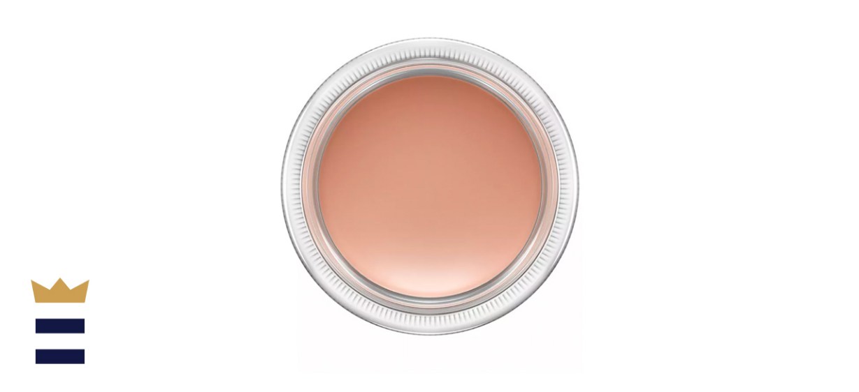 MAC Pro Longwear Paint Pot Eye Shadow