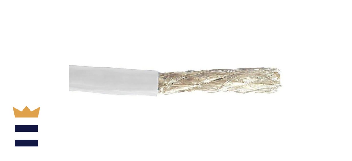 Monoprice Cat8 Entegrade Cable