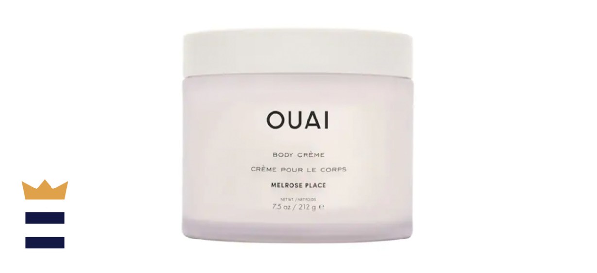 Ouai Melrose Place Body Cream