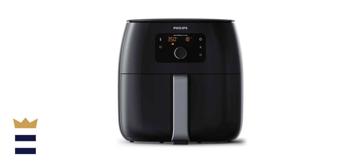 Philips XXL AirFryer