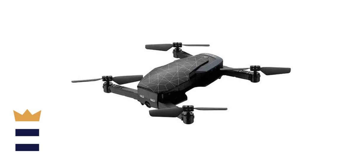Propel Snap 2.0 Compact Folding Drone