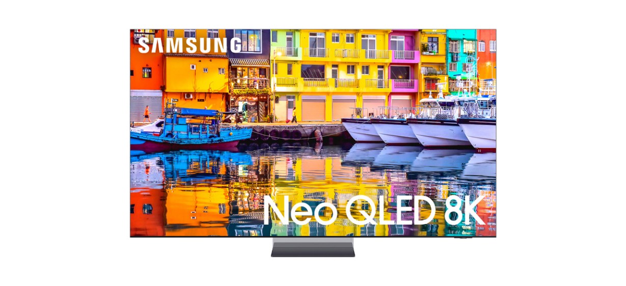 QN900D_Neo_QLED_8K