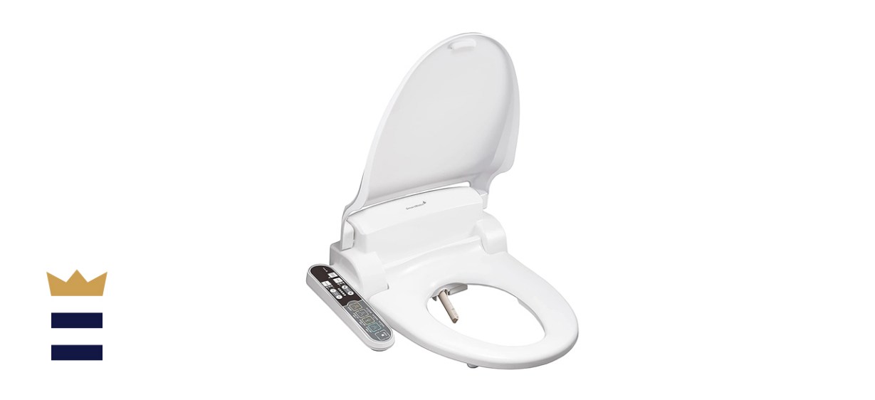 SmartBidet SB-2000 
