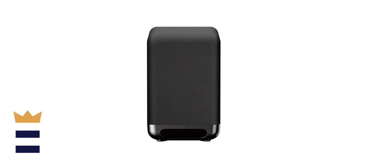 Sony SW5 300W Wireless Subwoofer