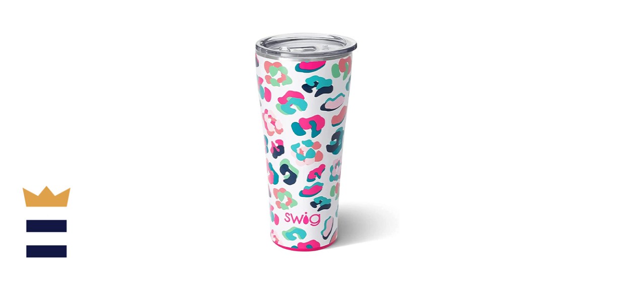 Swig Life 32-oz. Triple Insulated Tumbler