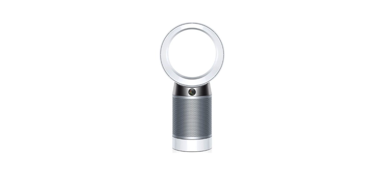 Dyson Pure Cool Purifying Fan DP04