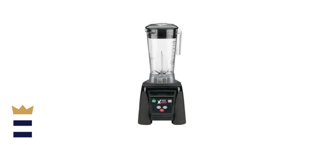 Waring Commercial MX1050XTX