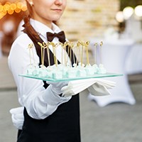 St2-serving tray multiple holidays