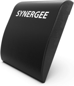 Synergee