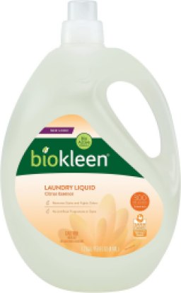 Biokleen