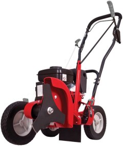 Southland Outdoor Power Equipment 79 cc Walk Behind Gas Lawn Edger