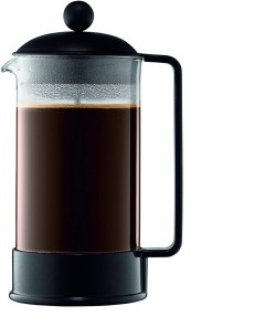 Bodum Brazil French Press