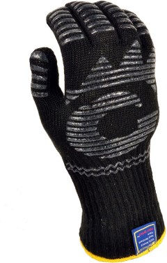 G & F 1682 DuPont Nomex Gloves