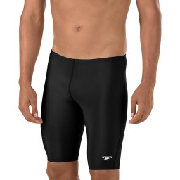 Speedo