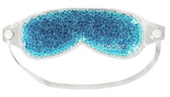 THERA PEARL Gel Pearl Eye Mask