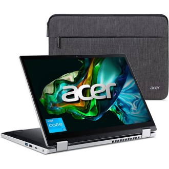 Acer Aspire 3 Spin 14