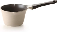 Neoflam Nonstick Milk Pan and Butter Warmer