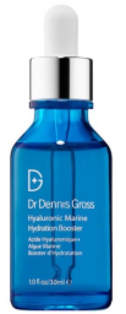 Dr. Dennis Gross Skincare