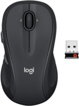 Logitech