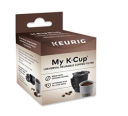 Keurig