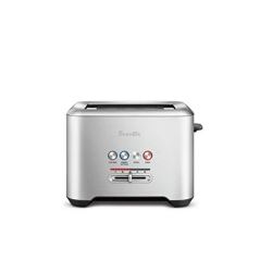 Breville The Bit More 2-Slice Toaster