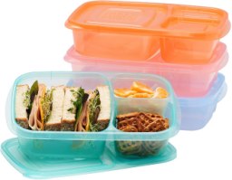 EasyLunchboxes