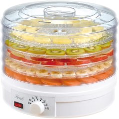 Rosewill Electric Food and Fruit Dehydrator