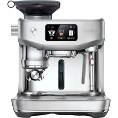 Breville  The Oracle Jet 