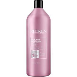 Redken