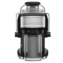Cuisinart