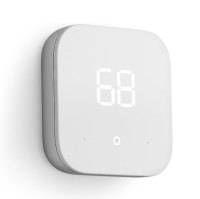 Amazon Smart Thermostat