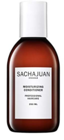 Sachajuan