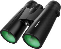 Adorrgon HD Binoculars for Adults