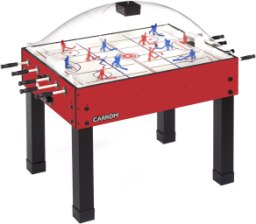 Carrom